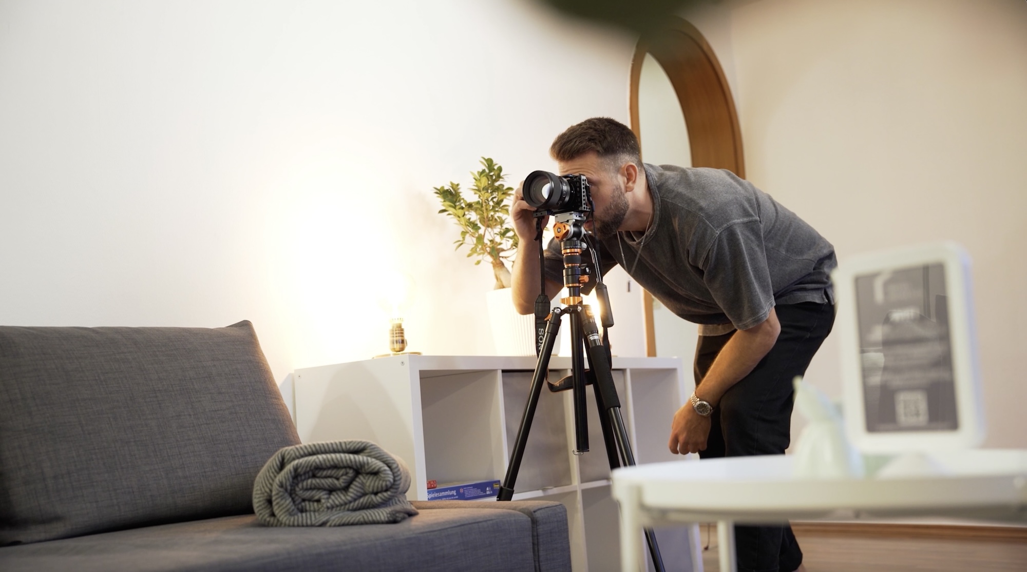 HelpMyBnB_Schlüsselfertig Paket