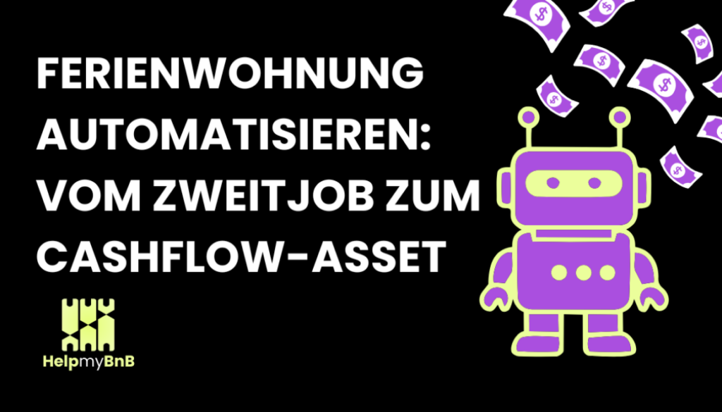 ferienwohnung-automatisieren-investment-system