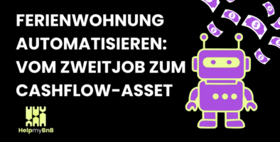ferienwohnung-automatisieren-investment-system