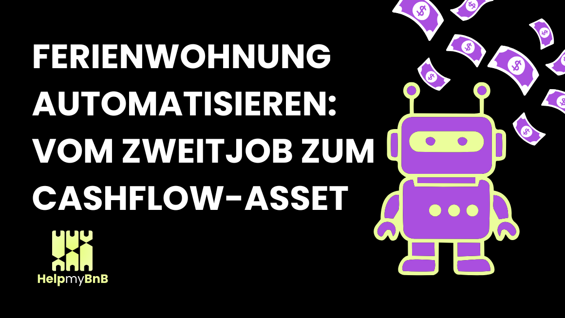 ferienwohnung-automatisieren-investment-system