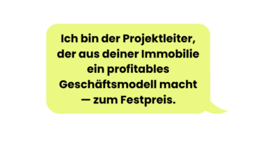Fabian, HelpMyBnB!